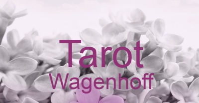 Tarot Wagenhoff | Top-Experten für Kartenlegen, Wahrsagen, Hellsehen, Zukunftsdeutung.