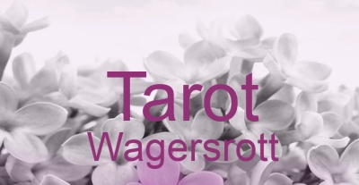 Tarot Wagersrott | Top-Experten für Kartenlegen, Wahrsagen, Hellsehen, Zukunftsdeutung. Tarot Wagersrott | Top-Experten für Kartenlegen, Wahrsagen, Hellsehen, Zukunftsdeutung.