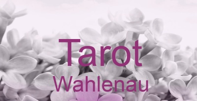 Tarot Wahlenau | Top-Experten für Kartenlegen, Wahrsagen, Hellsehen, Zukunftsdeutung. Tarot Wahlenau | Top-Experten für Kartenlegen, Wahrsagen, Hellsehen, Zukunftsdeutung.