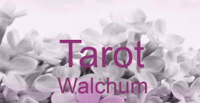 Tarot Walchum | Top-Experten für Kartenlegen, Wahrsagen, Hellsehen, Zukunftsdeutung. Tarot Walchum | Top-Experten für Kartenlegen, Wahrsagen, Hellsehen, Zukunftsdeutung.