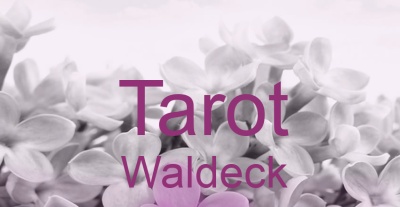 Tarot Waldeck | Top-Experten für Kartenlegen, Wahrsagen, Hellsehen, Zukunftsdeutung. Tarot Waldeck | Top-Experten für Kartenlegen, Wahrsagen, Hellsehen, Zukunftsdeutung.