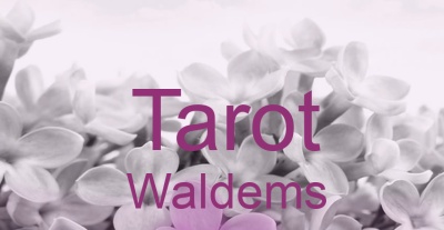 Tarot Waldems | Top-Experten für Kartenlegen, Wahrsagen, Hellsehen, Zukunftsdeutung. Tarot Waldems | Top-Experten für Kartenlegen, Wahrsagen, Hellsehen, Zukunftsdeutung.