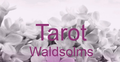 Tarot Waldsolms | Top-Experten für Kartenlegen, Wahrsagen, Hellsehen, Zukunftsdeutung. Tarot Waldsolms | Top-Experten für Kartenlegen, Wahrsagen, Hellsehen, Zukunftsdeutung.