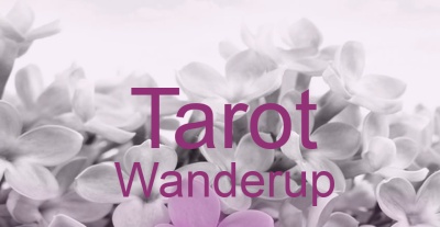 Tarot Wanderup | Top-Experten für Kartenlegen, Wahrsagen, Hellsehen, Zukunftsdeutung. Tarot Wanderup | Top-Experten für Kartenlegen, Wahrsagen, Hellsehen, Zukunftsdeutung.