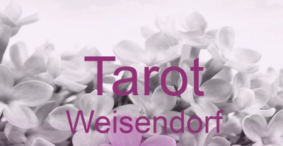 Tarot Weisendorf | Top-Experten für Kartenlegen, Wahrsagen, Hellsehen, Zukunftsdeutung. Tarot Weisendorf | Top-Experten für Kartenlegen, Wahrsagen, Hellsehen, Zukunftsdeutung.