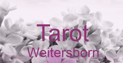 Tarot Weitersborn | Top-Experten für Kartenlegen, Wahrsagen, Hellsehen, Zukunftsdeutung. Tarot Weitersborn | Top-Experten für Kartenlegen, Wahrsagen, Hellsehen, Zukunftsdeutung.