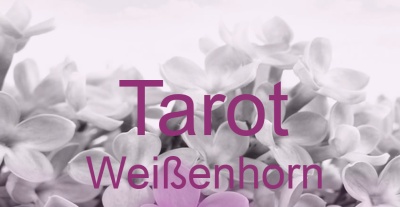 Tarot Weißenhorn | Top-Experten für Kartenlegen, Wahrsagen, Hellsehen, Zukunftsdeutung. Tarot Weißenhorn | Top-Experten für Kartenlegen, Wahrsagen, Hellsehen, Zukunftsdeutung.