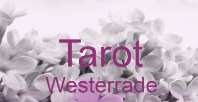 Tarot Westerrade | Top-Experten für Kartenlegen, Wahrsagen, Hellsehen, Zukunftsdeutung. Tarot Westerrade | Top-Experten für Kartenlegen, Wahrsagen, Hellsehen, Zukunftsdeutung.