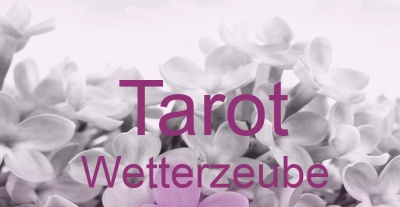 Tarot Wetterzeube | Top-Experten für Kartenlegen, Wahrsagen, Hellsehen, Zukunftsdeutung.