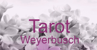 Tarot Weyerbusch | Top-Experten für Kartenlegen, Wahrsagen, Hellsehen, Zukunftsdeutung.