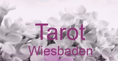 Tarot Wiesbaden | Top-Experten für Kartenlegen, Wahrsagen, Hellsehen, Zukunftsdeutung. Tarot Wiesbaden | Top-Experten für Kartenlegen, Wahrsagen, Hellsehen, Zukunftsdeutung.