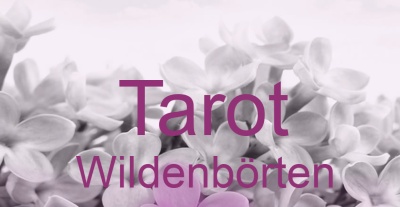 Tarot Wildenbörten | Top-Experten für Kartenlegen, Wahrsagen, Hellsehen, Zukunftsdeutung.