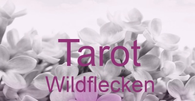 Tarot Wildflecken | Top-Experten für Kartenlegen, Wahrsagen, Hellsehen, Zukunftsdeutung. Tarot Wildflecken | Top-Experten für Kartenlegen, Wahrsagen, Hellsehen, Zukunftsdeutung.
