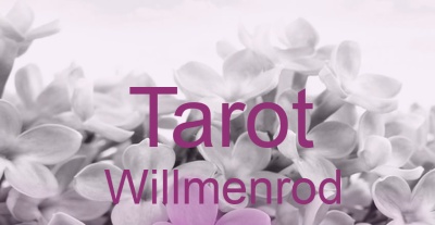 Tarot Willmenrod | Top-Experten für Kartenlegen, Wahrsagen, Hellsehen, Zukunftsdeutung. Tarot Willmenrod | Top-Experten für Kartenlegen, Wahrsagen, Hellsehen, Zukunftsdeutung.