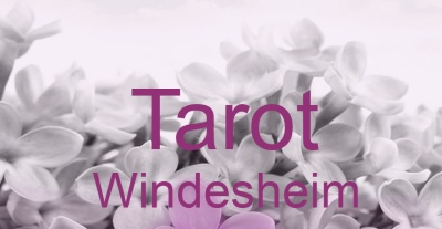 Tarot Windesheim | Top-Experten für Kartenlegen, Wahrsagen, Hellsehen, Zukunftsdeutung.