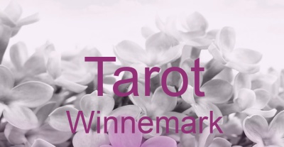 Tarot Winnemark | Top-Experten für Kartenlegen, Wahrsagen, Hellsehen, Zukunftsdeutung. Tarot Winnemark | Top-Experten für Kartenlegen, Wahrsagen, Hellsehen, Zukunftsdeutung.