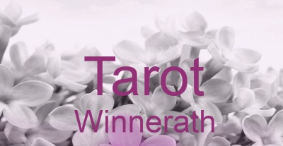 Tarot Winnerath | Top-Experten für Kartenlegen, Wahrsagen, Hellsehen, Zukunftsdeutung. Tarot Winnerath | Top-Experten für Kartenlegen, Wahrsagen, Hellsehen, Zukunftsdeutung.