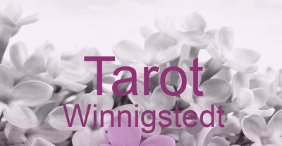 Tarot Winnigstedt | Top-Experten für Kartenlegen, Wahrsagen, Hellsehen, Zukunftsdeutung.