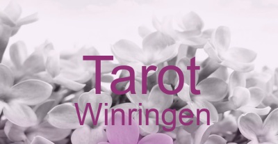 Tarot Winringen | Top-Experten für Kartenlegen, Wahrsagen, Hellsehen, Zukunftsdeutung.
