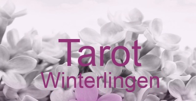 Tarot Winterlingen | Top-Experten für Kartenlegen, Wahrsagen, Hellsehen, Zukunftsdeutung. Tarot Winterlingen | Top-Experten für Kartenlegen, Wahrsagen, Hellsehen, Zukunftsdeutung.