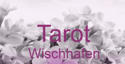 Tarot Wischhafen | Top-Experten für Kartenlegen, Wahrsagen, Hellsehen, Zukunftsdeutung. Tarot Wischhafen | Top-Experten für Kartenlegen, Wahrsagen, Hellsehen, Zukunftsdeutung.