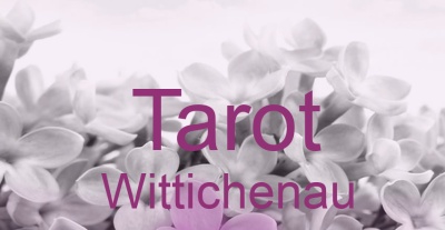 Tarot Wittichenau | Top-Experten für Kartenlegen, Wahrsagen, Hellsehen, Zukunftsdeutung.