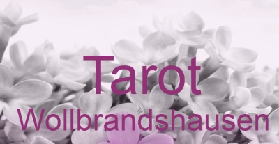 Tarot Wollbrandshausen | Top-Experten für Kartenlegen, Wahrsagen, Hellsehen, Zukunftsdeutung.