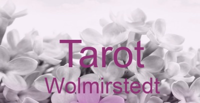 Tarot Wolmirstedt | Top-Experten für Kartenlegen, Wahrsagen, Hellsehen, Zukunftsdeutung. Tarot Wolmirstedt | Top-Experten für Kartenlegen, Wahrsagen, Hellsehen, Zukunftsdeutung.