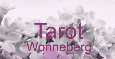 Tarot Wonneberg | Top-Experten für Kartenlegen, Wahrsagen, Hellsehen, Zukunftsdeutung. Tarot Wonneberg | Top-Experten für Kartenlegen, Wahrsagen, Hellsehen, Zukunftsdeutung.