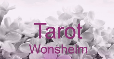 Tarot Wonsheim | Top-Experten für Kartenlegen, Wahrsagen, Hellsehen, Zukunftsdeutung. Tarot Wonsheim | Top-Experten für Kartenlegen, Wahrsagen, Hellsehen, Zukunftsdeutung.