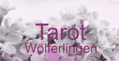 Tarot Wölferlingen | Top-Experten für Kartenlegen, Wahrsagen, Hellsehen, Zukunftsdeutung. Tarot Wölferlingen | Top-Experten für Kartenlegen, Wahrsagen, Hellsehen, Zukunftsdeutung.