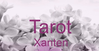 Tarot Xanten | Top-Experten für Kartenlegen, Wahrsagen, Hellsehen, Zukunftsdeutung.