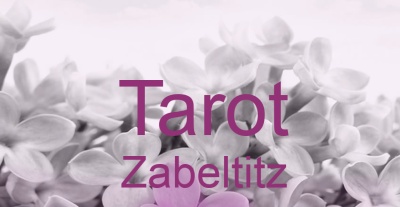 Tarot Zabeltitz | Top-Experten für Kartenlegen, Wahrsagen, Hellsehen, Zukunftsdeutung. Tarot Zabeltitz | Top-Experten für Kartenlegen, Wahrsagen, Hellsehen, Zukunftsdeutung.