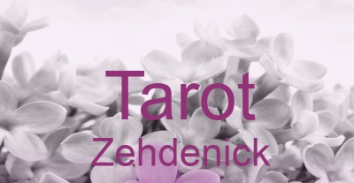 Tarot Zehdenick | Top-Experten für Kartenlegen, Wahrsagen, Hellsehen, Zukunftsdeutung. Tarot Zehdenick | Top-Experten für Kartenlegen, Wahrsagen, Hellsehen, Zukunftsdeutung.
