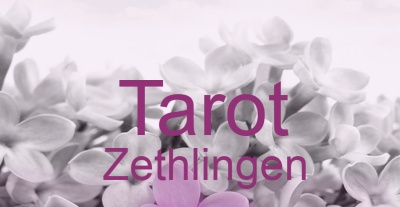 Tarot Zethlingen | Top-Experten für Kartenlegen, Wahrsagen, Hellsehen, Zukunftsdeutung. Tarot Zethlingen | Top-Experten für Kartenlegen, Wahrsagen, Hellsehen, Zukunftsdeutung.