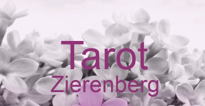 Tarot Zierenberg | Top-Experten für Kartenlegen, Wahrsagen, Hellsehen, Zukunftsdeutung. Tarot Zierenberg | Top-Experten für Kartenlegen, Wahrsagen, Hellsehen, Zukunftsdeutung.