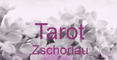 Tarot Zschorlau | Top-Experten für Kartenlegen, Wahrsagen, Hellsehen, Zukunftsdeutung.