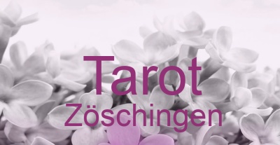 Tarot Zöschingen | Top-Experten für Kartenlegen, Wahrsagen, Hellsehen, Zukunftsdeutung. Tarot Zöschingen | Top-Experten für Kartenlegen, Wahrsagen, Hellsehen, Zukunftsdeutung.