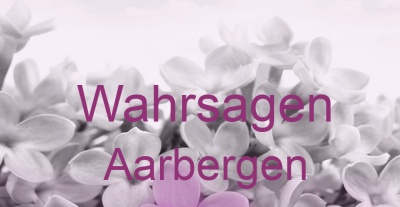 Wahrsagen Aarbergen | Top-Experten für Kartenlegen, Wahrsagen, Hellsehen, Zukunftsdeutung. Wahrsagen Aarbergen | Top-Experten für Kartenlegen, Wahrsagen, Hellsehen, Zukunftsdeutung.