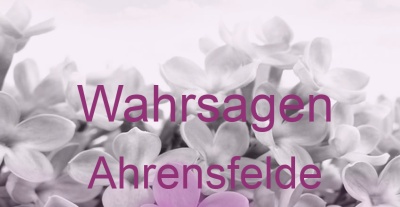 Wahrsagen Ahrensfelde | Top-Experten für Kartenlegen, Wahrsagen, Hellsehen, Zukunftsdeutung. Wahrsagen Ahrensfelde | Top-Experten für Kartenlegen, Wahrsagen, Hellsehen, Zukunftsdeutung.