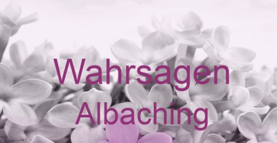Wahrsagen Albaching | Top-Experten für Kartenlegen, Wahrsagen, Hellsehen, Zukunftsdeutung. Wahrsagen Albaching | Top-Experten für Kartenlegen, Wahrsagen, Hellsehen, Zukunftsdeutung.