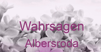 Wahrsagen Albersroda | Top-Experten für Kartenlegen, Wahrsagen, Hellsehen, Zukunftsdeutung. Wahrsagen Albersroda | Top-Experten für Kartenlegen, Wahrsagen, Hellsehen, Zukunftsdeutung.