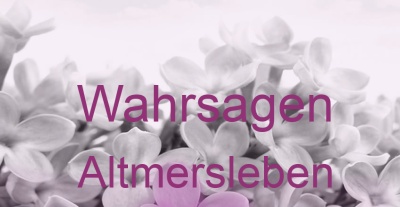 Wahrsagen Altmersleben | Top-Experten für Kartenlegen, Wahrsagen, Hellsehen, Zukunftsdeutung. Wahrsagen Altmersleben | Top-Experten für Kartenlegen, Wahrsagen, Hellsehen, Zukunftsdeutung.