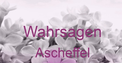 Wahrsagen Ascheffel | Top-Experten für Kartenlegen, Wahrsagen, Hellsehen, Zukunftsdeutung. Wahrsagen Ascheffel | Top-Experten für Kartenlegen, Wahrsagen, Hellsehen, Zukunftsdeutung.