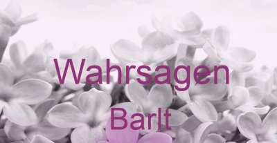 Wahrsagen Barlt | Top-Experten für Kartenlegen, Wahrsagen, Hellsehen, Zukunftsdeutung. Wahrsagen Barlt | Top-Experten für Kartenlegen, Wahrsagen, Hellsehen, Zukunftsdeutung.
