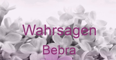 Wahrsagen Bebra | Top-Experten für Kartenlegen, Wahrsagen, Hellsehen, Zukunftsdeutung. Wahrsagen Bebra | Top-Experten für Kartenlegen, Wahrsagen, Hellsehen, Zukunftsdeutung.