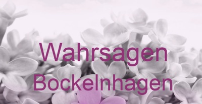 Wahrsagen Bockelnhagen | Top-Experten für Kartenlegen, Wahrsagen, Hellsehen, Zukunftsdeutung. Wahrsagen Bockelnhagen | Top-Experten für Kartenlegen, Wahrsagen, Hellsehen, Zukunftsdeutung.