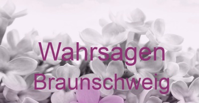 Wahrsagen Braunschweig | Top-Experten für Kartenlegen, Wahrsagen, Hellsehen, Zukunftsdeutung. Wahrsagen Braunschweig | Top-Experten für Kartenlegen, Wahrsagen, Hellsehen, Zukunftsdeutung.