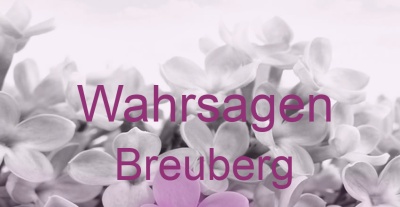 Wahrsagen Breuberg | Top-Experten für Kartenlegen, Wahrsagen, Hellsehen, Zukunftsdeutung. Wahrsagen Breuberg | Top-Experten für Kartenlegen, Wahrsagen, Hellsehen, Zukunftsdeutung.