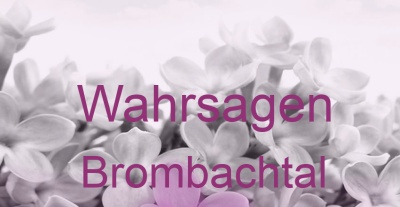 Wahrsagen Brombachtal | Top-Experten für Kartenlegen, Wahrsagen, Hellsehen, Zukunftsdeutung. Wahrsagen Brombachtal | Top-Experten für Kartenlegen, Wahrsagen, Hellsehen, Zukunftsdeutung.